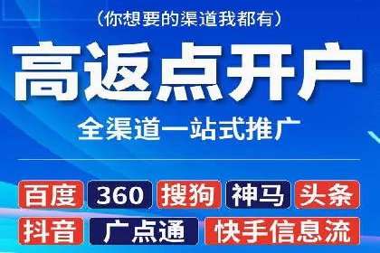 SEM推广策略：实战案例解析
